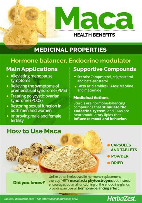 maca coffee benefits|10 health benefits of maca root .